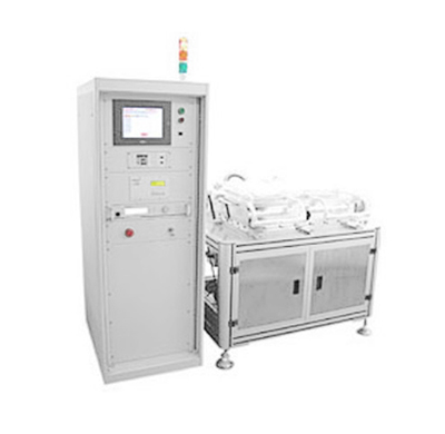 聊城PVD&PECVDComplex系統(tǒng)多少錢品質(zhì)保障