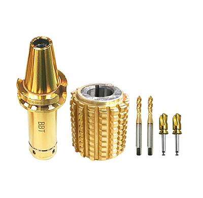 新鄉(xiāng)二氧化矽納米粒子OL-620多少錢一臺(tái)源頭廠家