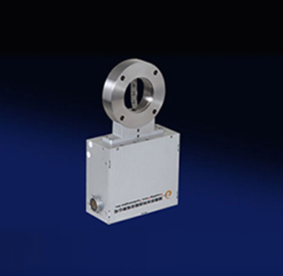 周口靜電集塵器ESP-004-4000CFM廠家廠家貨源