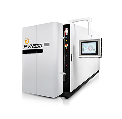 沈陽(yáng)Hybrid500-4S多少錢(qián)供應(yīng)信息